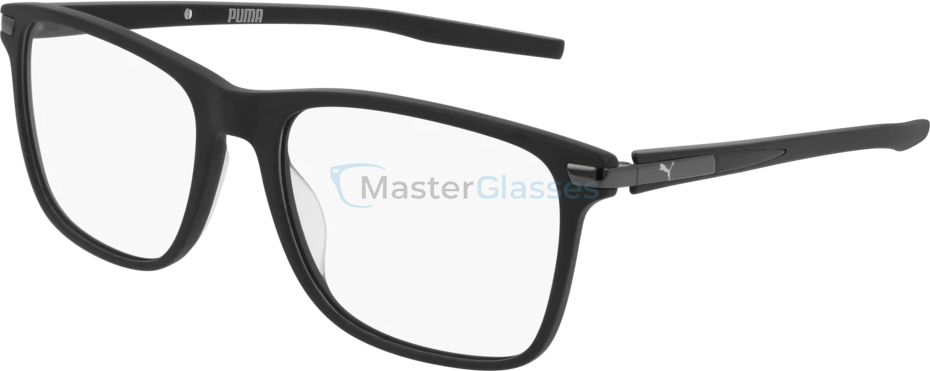 Оправа Puma PU0258O-001 55