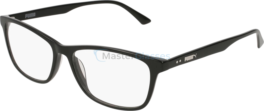 ������ Puma PU0149O-007 56