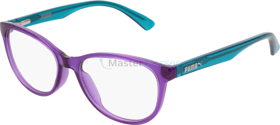 Оправа Puma PJ0018O-003 48