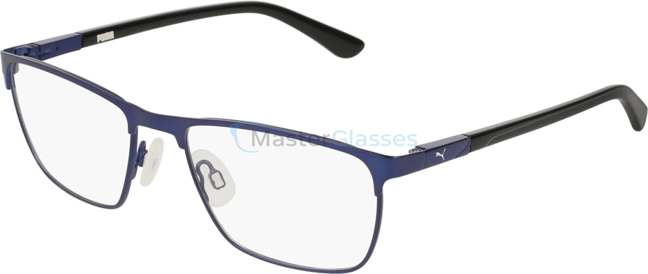 ������ Puma PE0066O-001 53