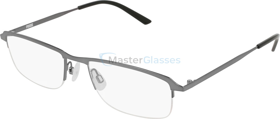 ������ Puma PU0173O-006 57