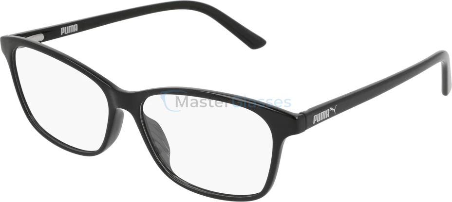 Оправа Puma PU0176O-001 55