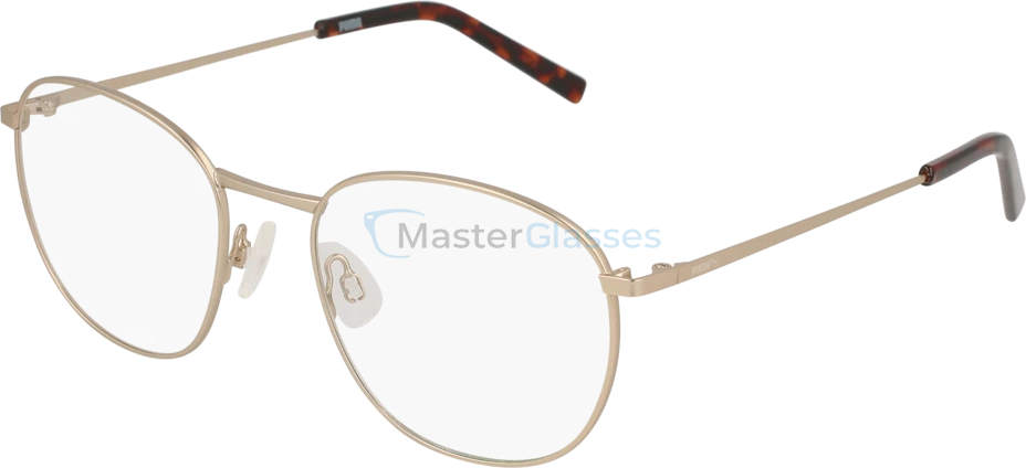 Оправа Puma PE0063O-004 54