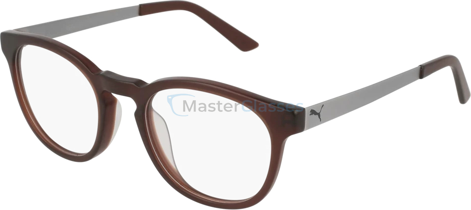 Оправа Puma PE0017OA-004 49