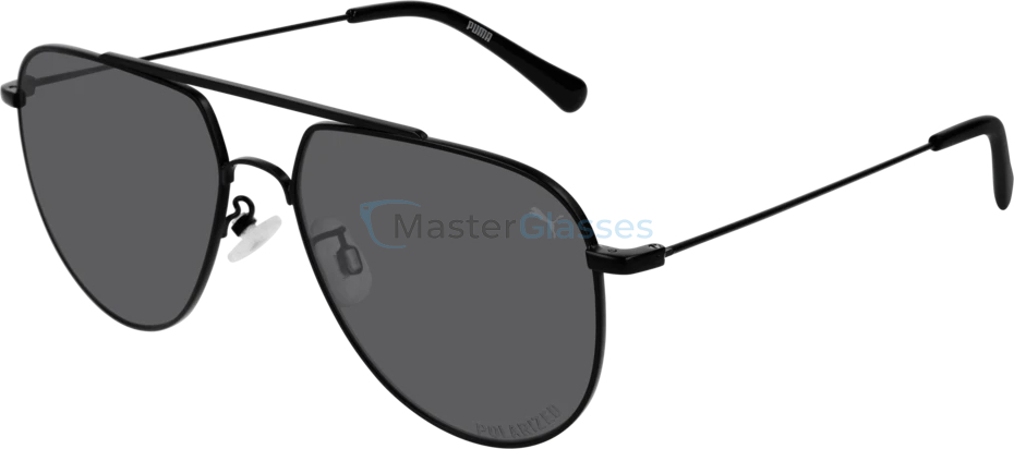 Солнцезащитные очки Puma PE0082S-006 57