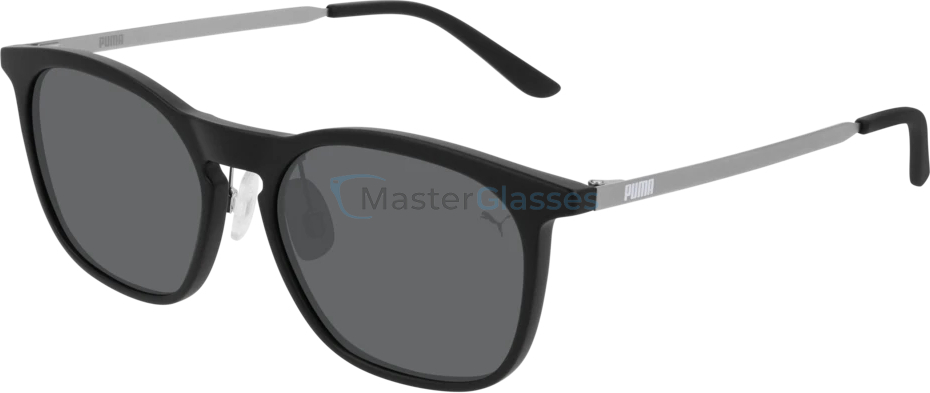 Солнцезащитные очки Puma PE0111S-001 52