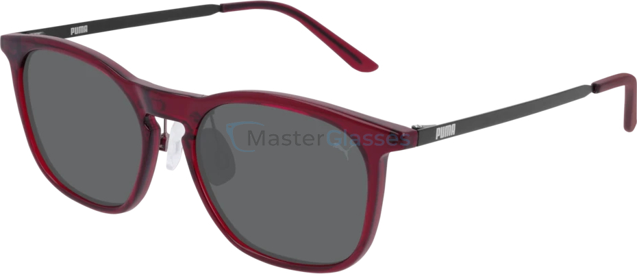 Солнцезащитные очки Puma PE0111S-002 52