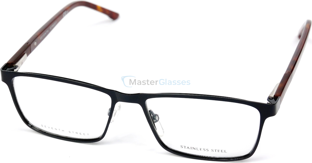 Оправа SAFILO S 279 807