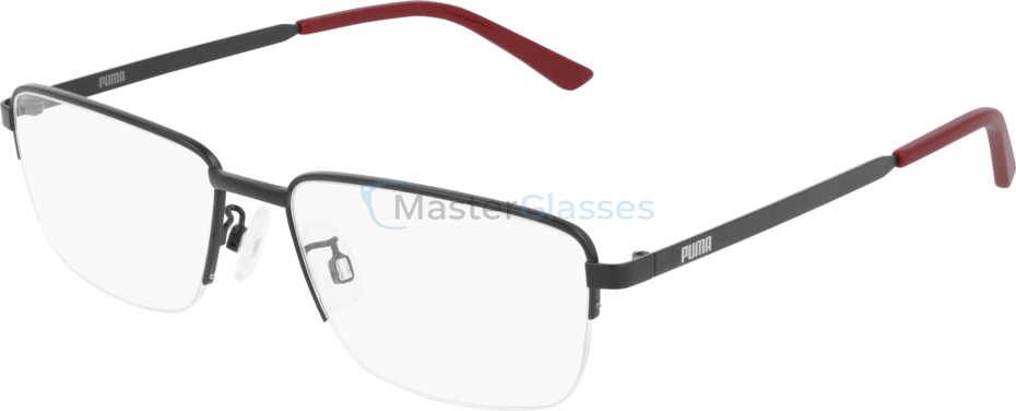 Оправа Puma PE0116O-001 56