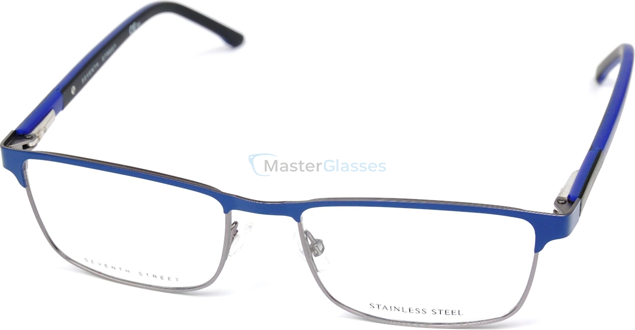 Оправа SAFILO S 280 RCT