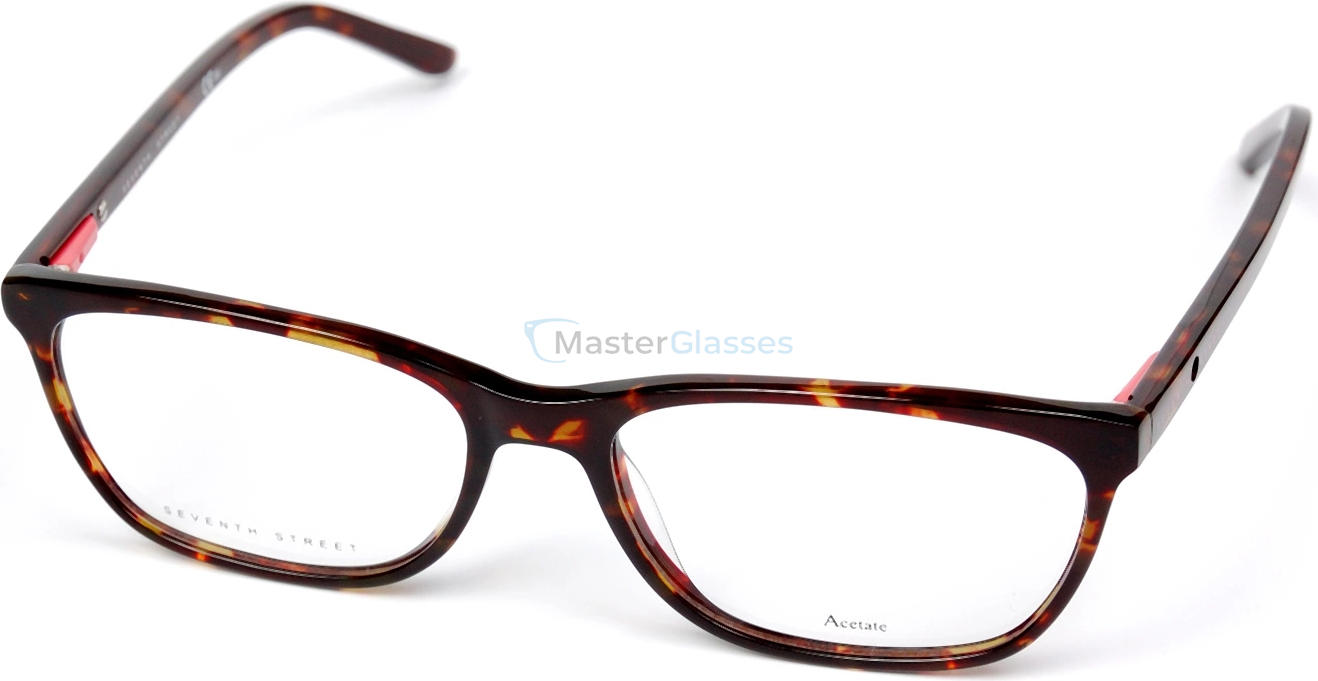 Оправа SAFILO S 284 086