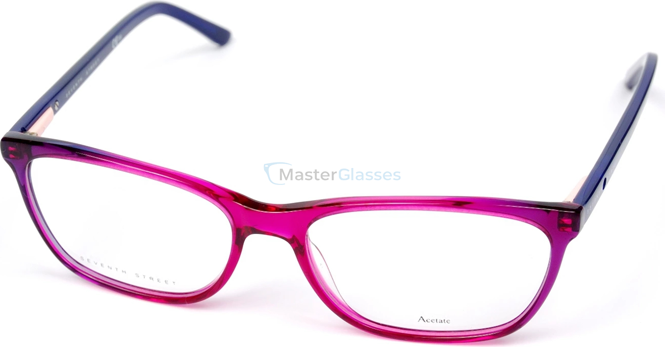 ������ SAFILO S 284 365