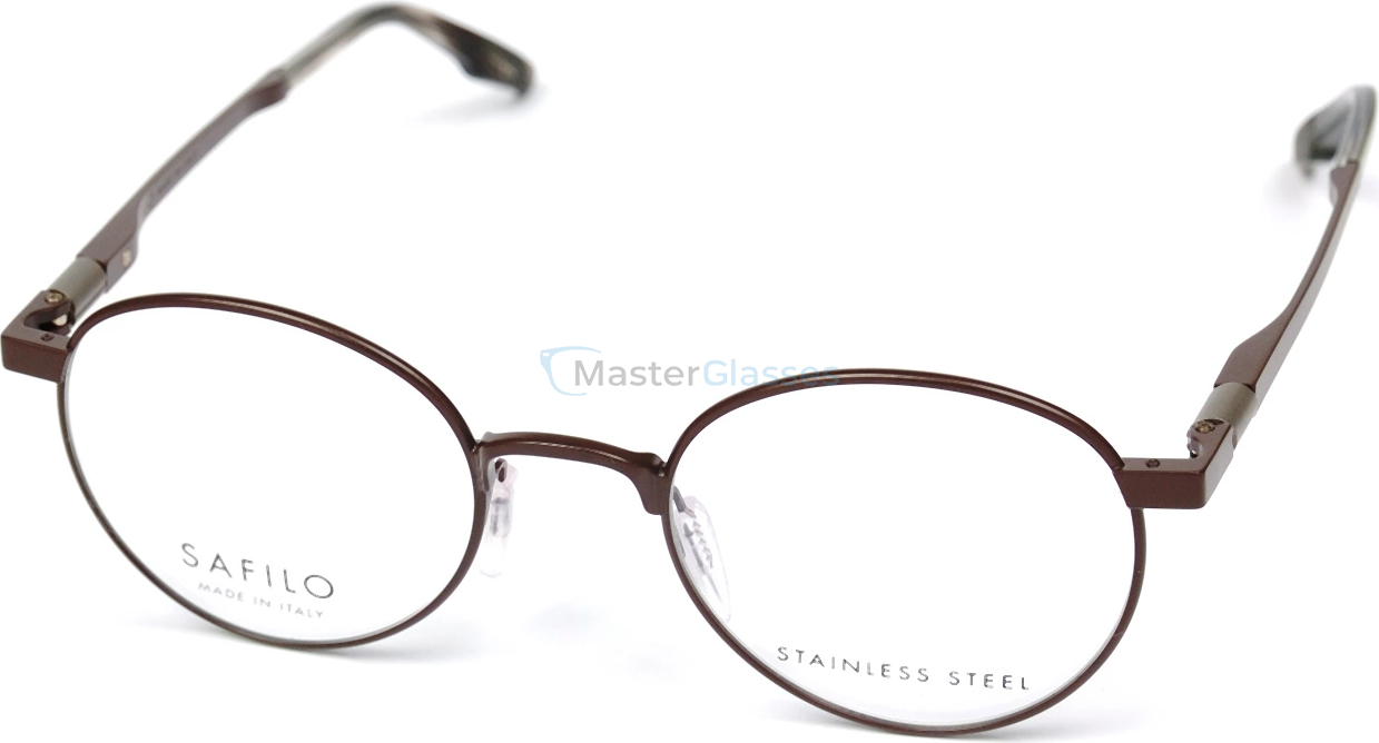  SAFILO BUSSOLA 03 4IN