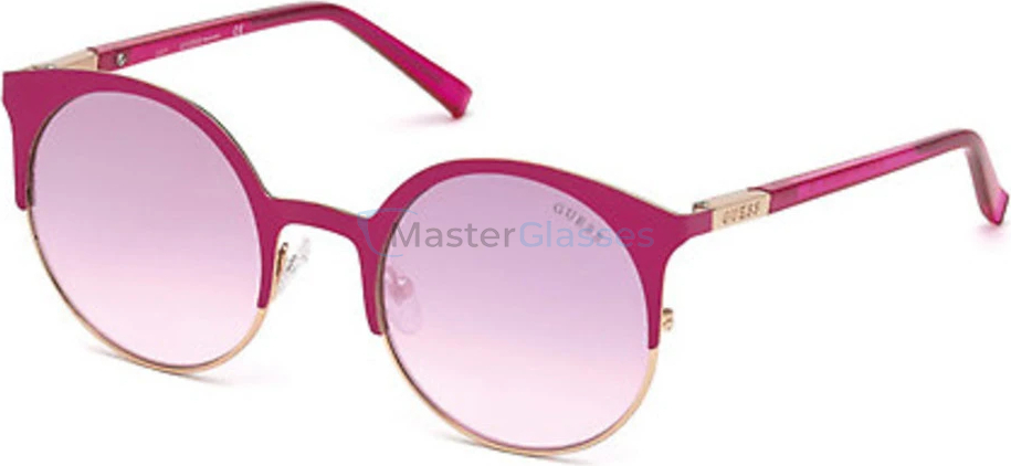 GUESS GUS 3036 74U 51