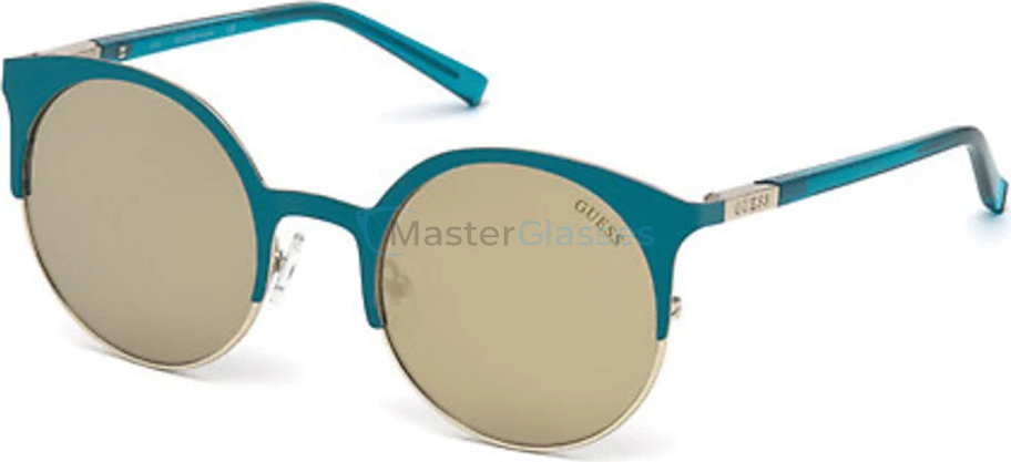 GUESS GUS 3036 89G 51