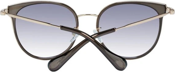 GUESS GUS 4027-K 20C 57