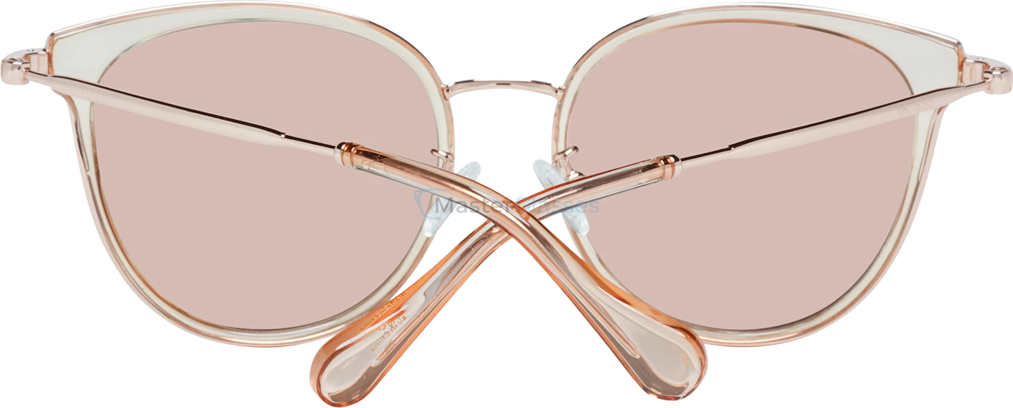 GUESS GUS 4027-K 74C 57