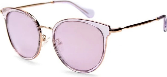 GUESS GUS 4027-K 80Z 57