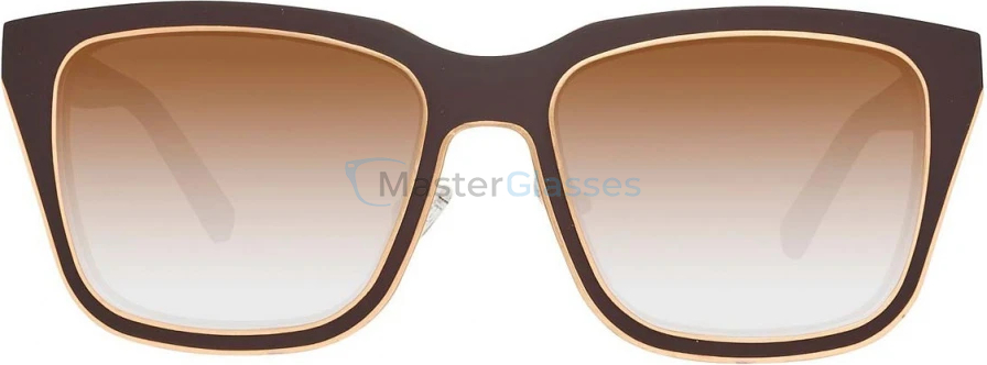 GUESS GUS 6850 49G 54