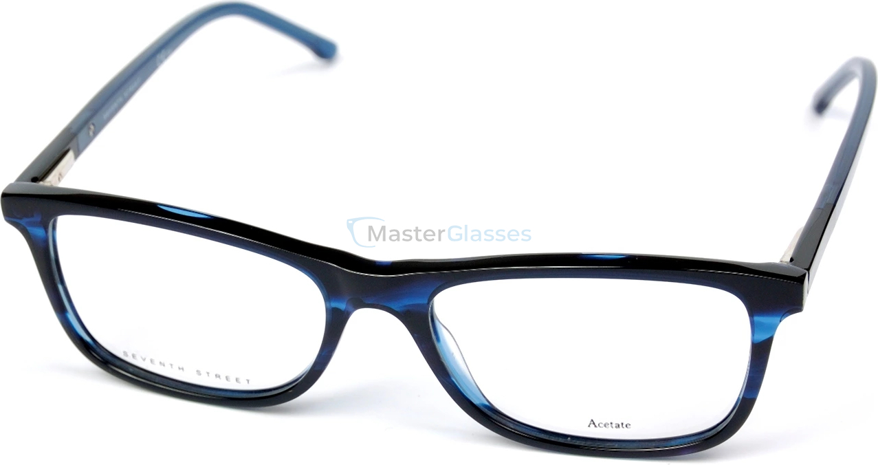 Оправа SAFILO 7A 008 AVS