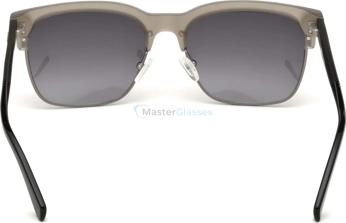 GUESS GUS 6912 20B 58