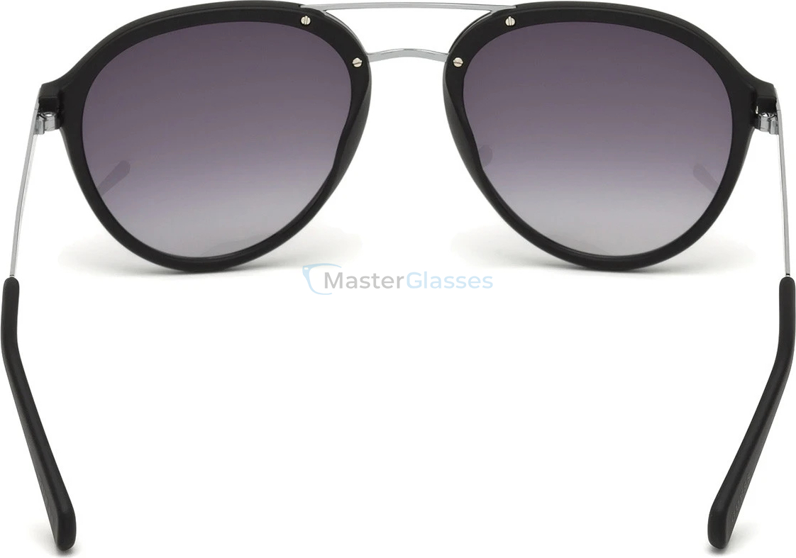 GUESS GUS 6924 02B 54