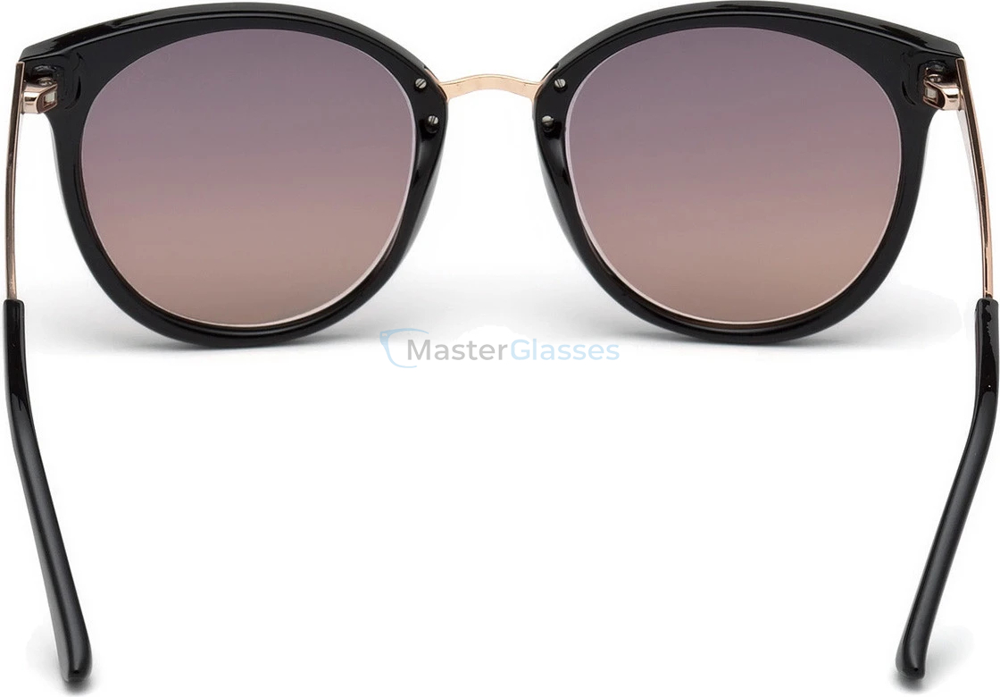 GUESS GUS 7459 05Z 52