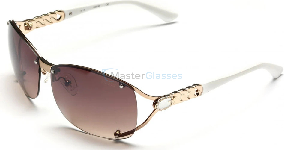 GUESS GUS 7481-S 32G 62