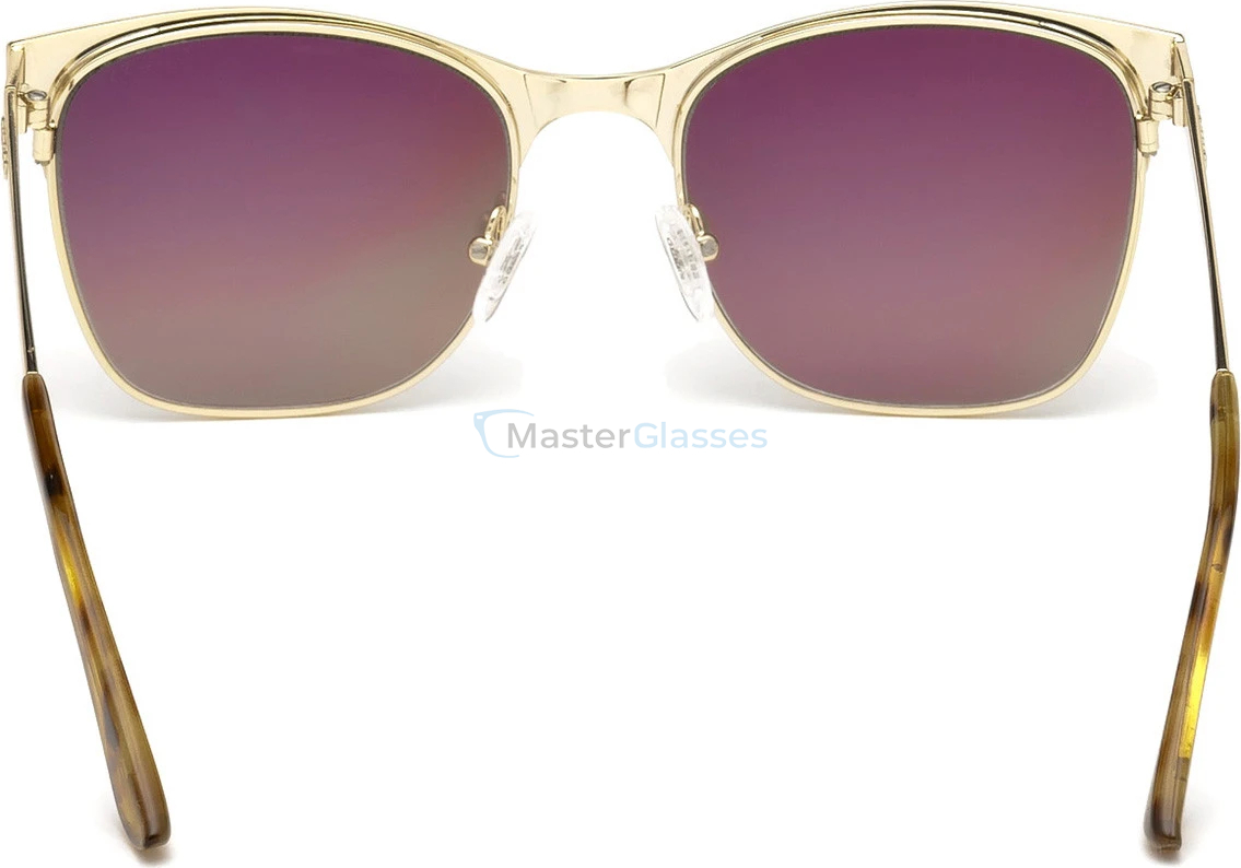 GUESS GUS 7517 49G 53