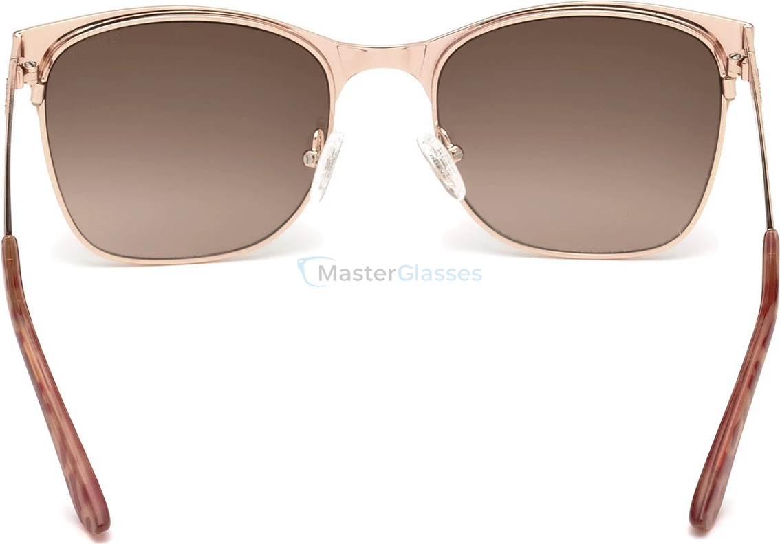 GUESS GUS 7517 70F 53