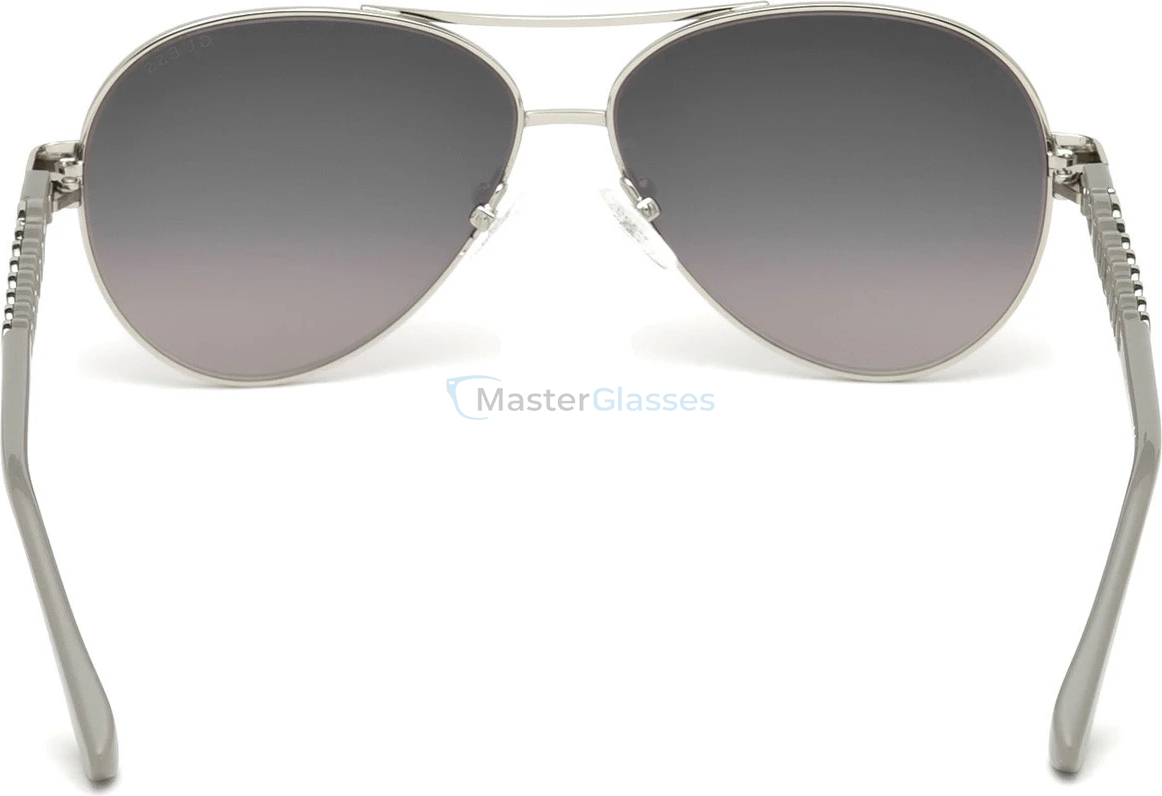 GUESS GUS 7518-S 10C 58