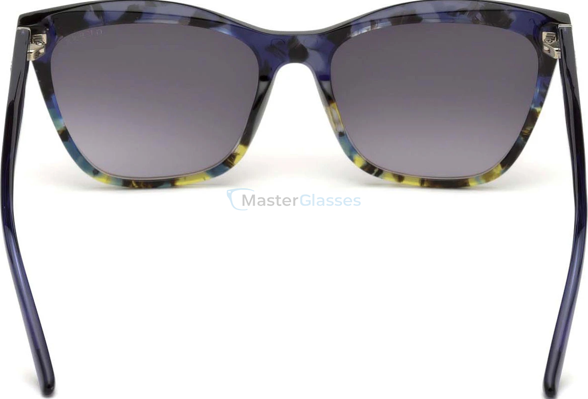 GUESS GUS 7520 92B 56