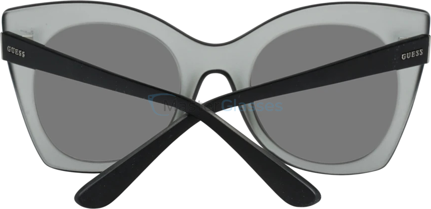 GUESS GUS 7525 20C 51