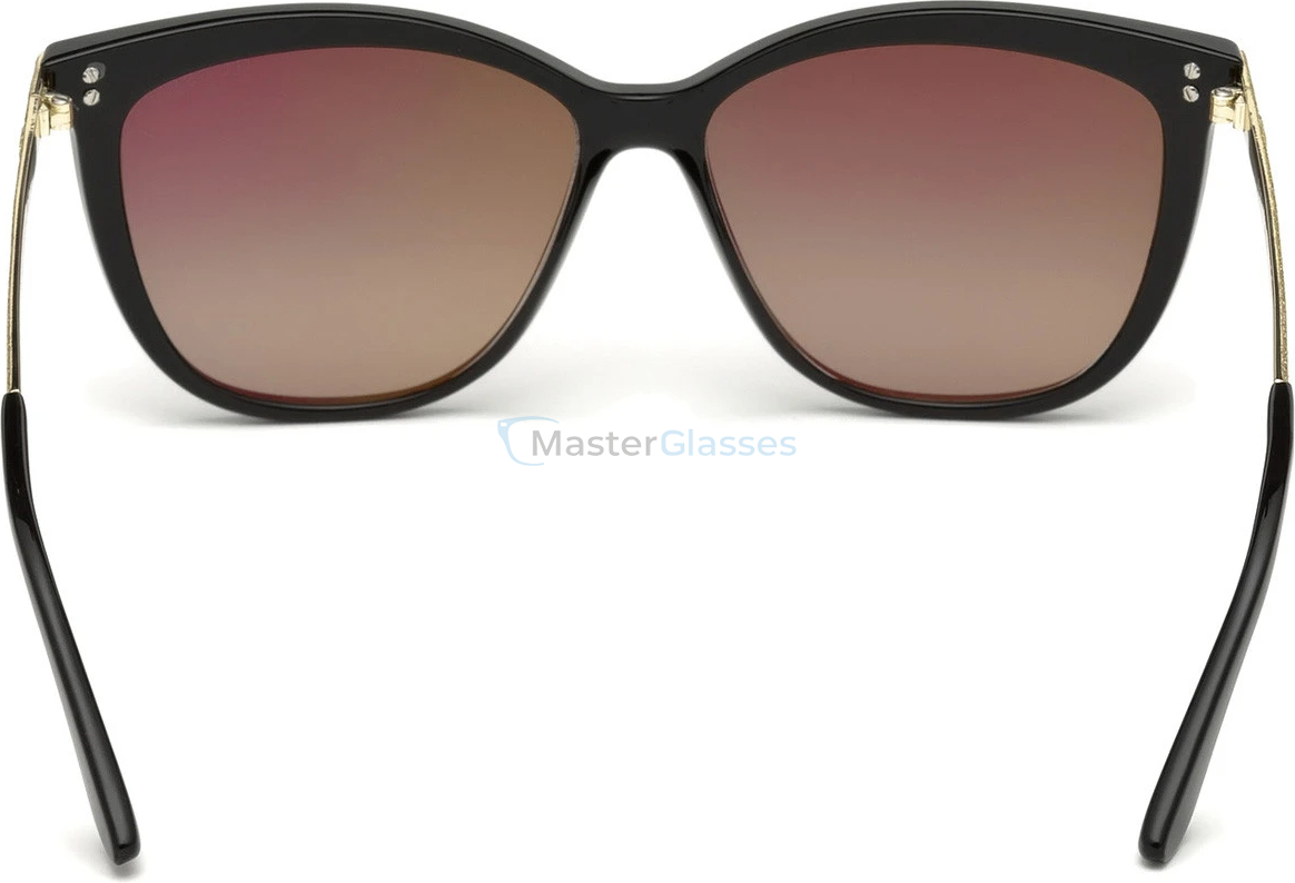 GUESS GUS 7533 01G 57