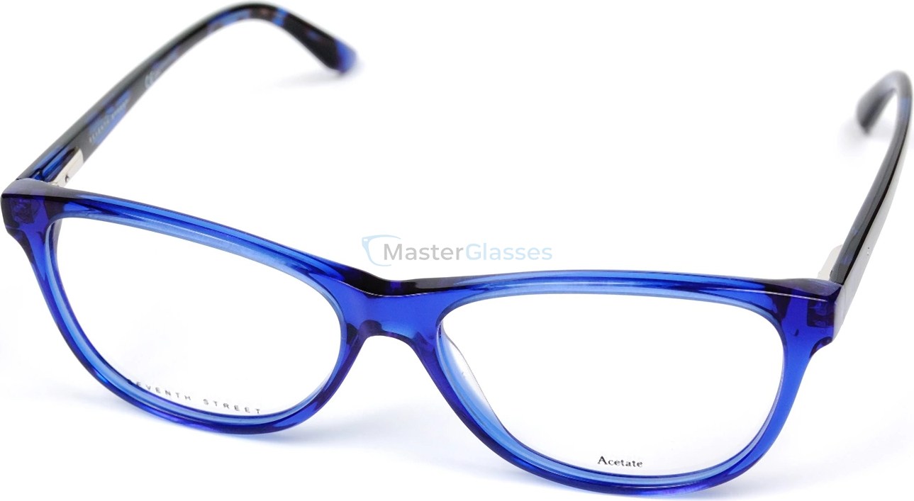 Оправа SAFILO 7A 505 PJP