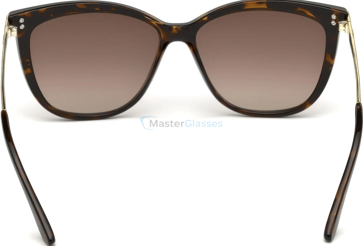 GUESS GUS 7533 52F 57