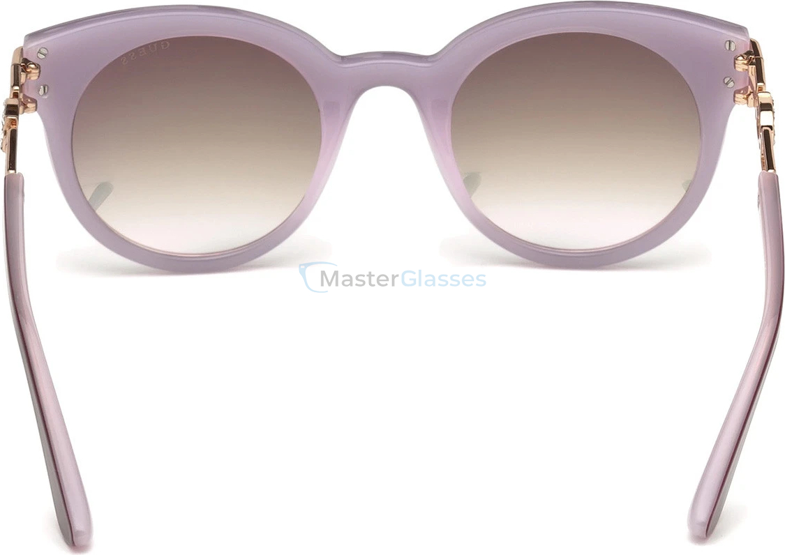 GUESS GUS 7537-S 69U 50