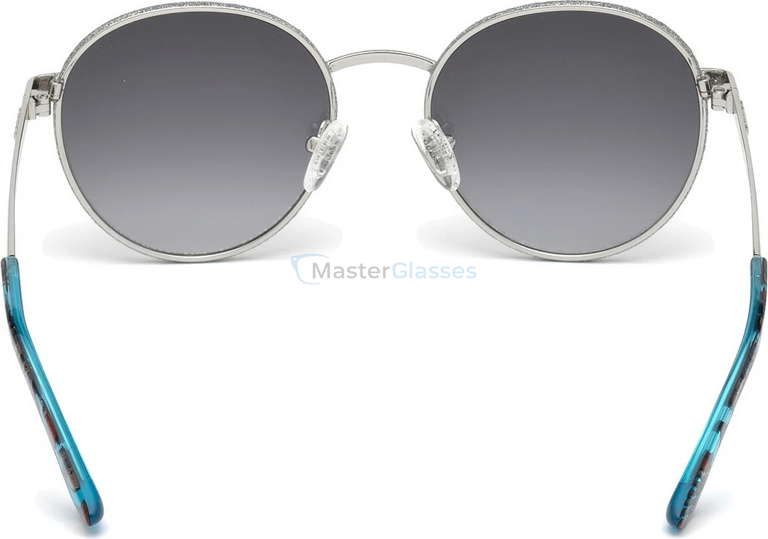 GUESS GUS 7556 10B 51