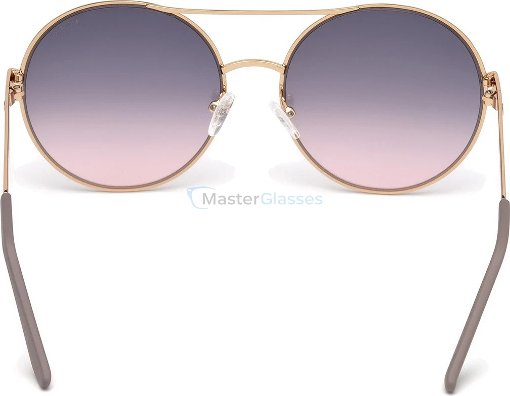 GUESS GUS 7559 28U 60