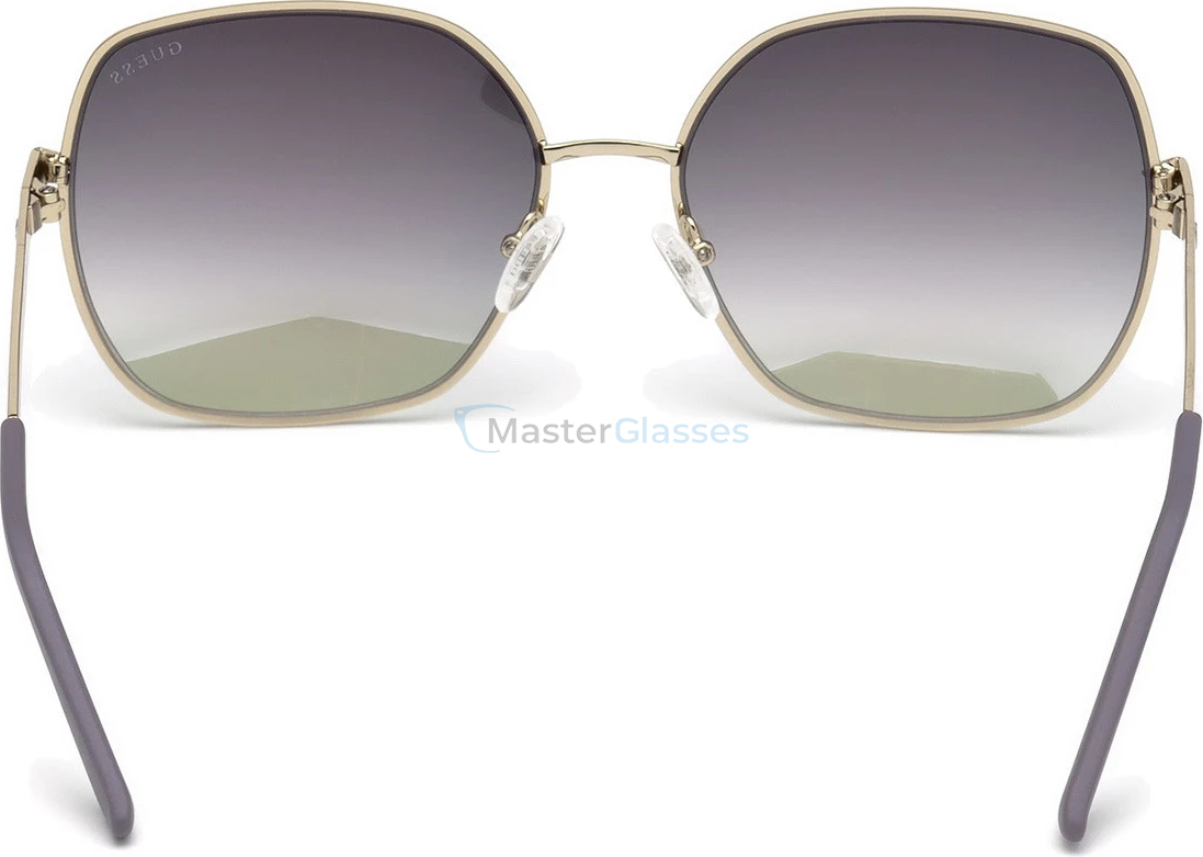 GUESS GUS 7560 32Z 61