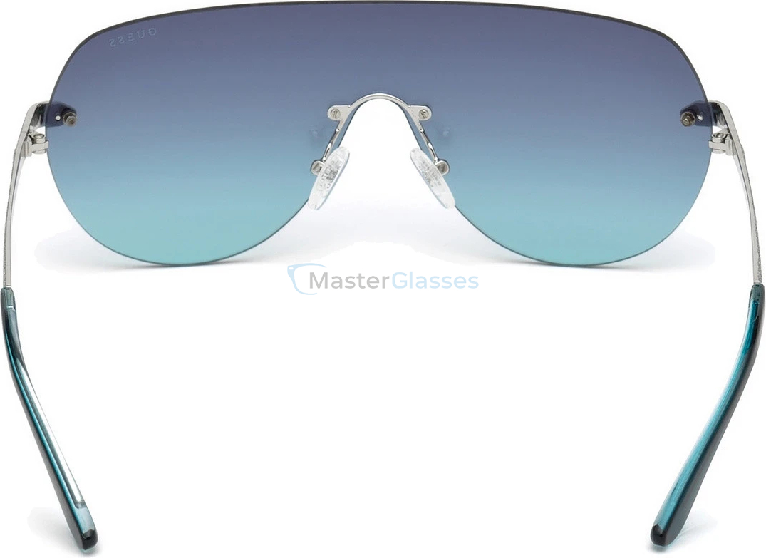 GUESS GUS 7561 10X 00