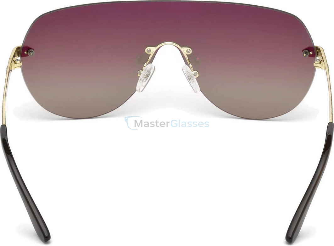 GUESS GUS 7561 32G 00