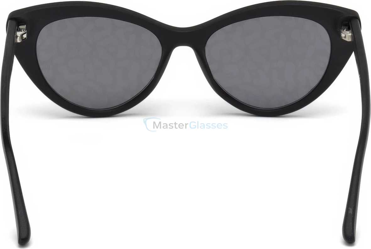 GUESS GUS 7565 02C 53