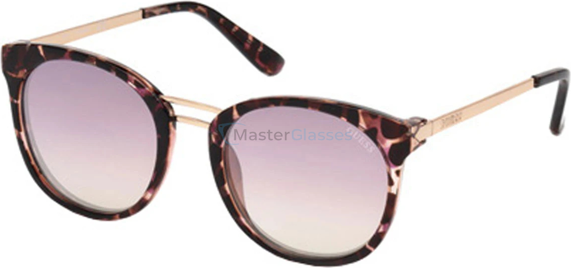 GUESS GUS 7568 74Z 52