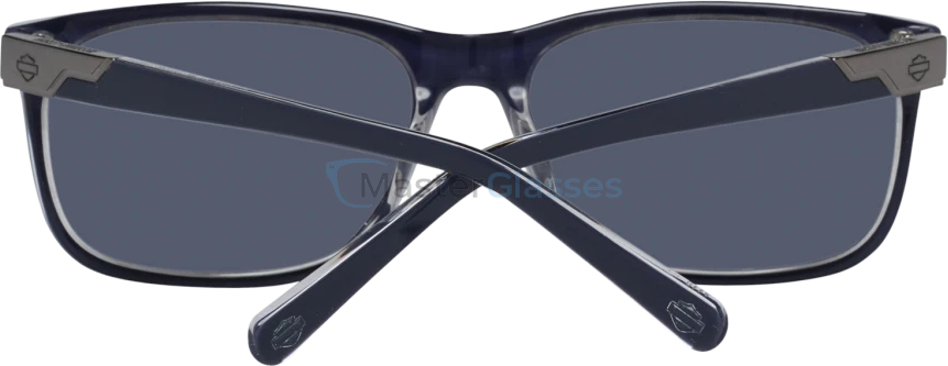 HARLEY-DAVIDSON HD 0923X 90A 60