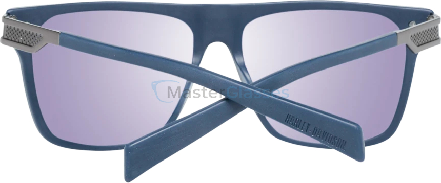 HARLEY-DAVIDSON HD 2033 91V 56