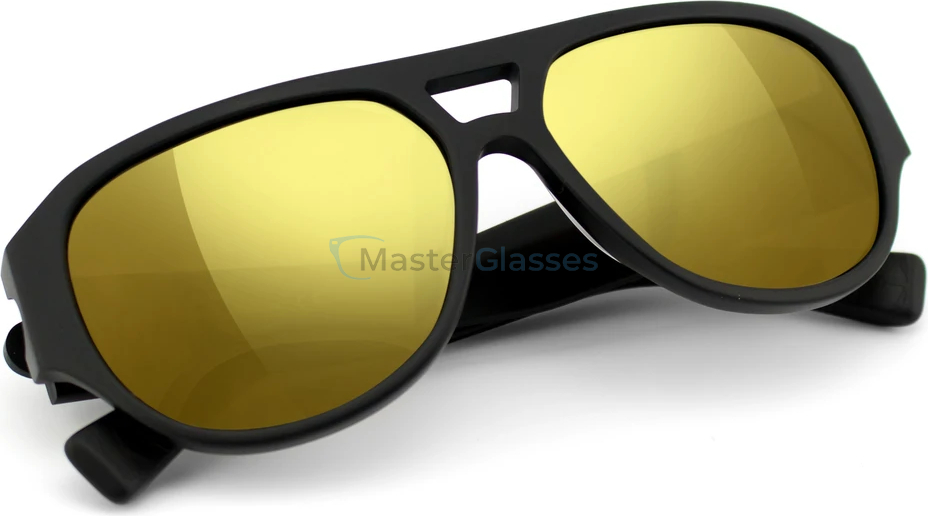 HARLEY-DAVIDSON HD 2044 02G 59