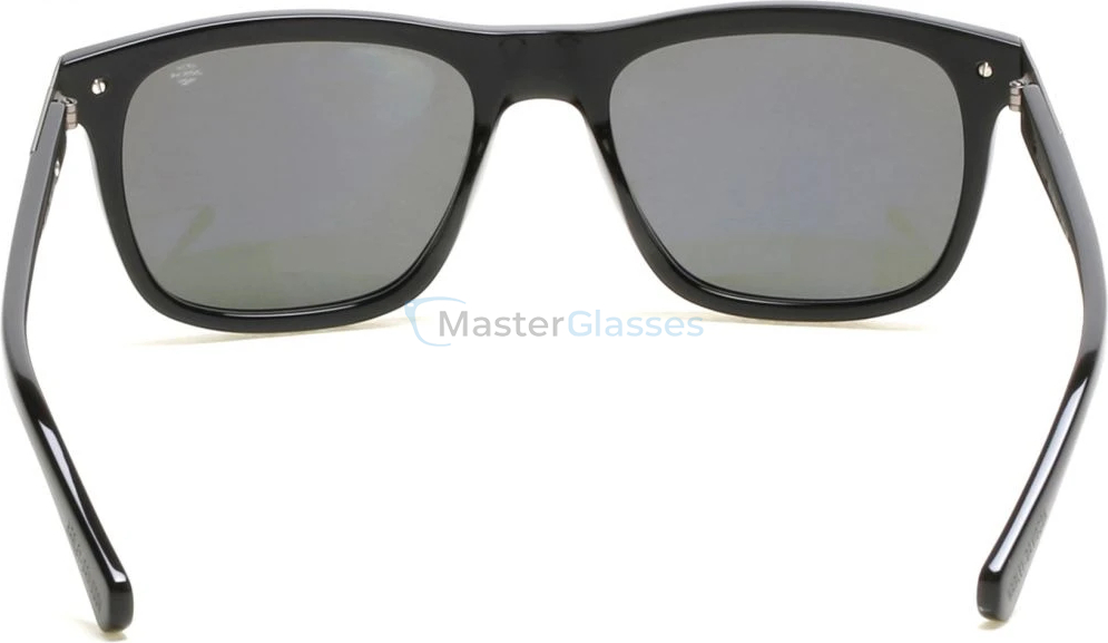 HARLEY-DAVIDSON HD 2045 01C 54