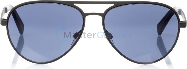 JUST CAVALLI JC 724 98C 60