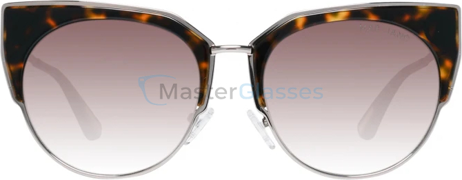 Солнцезащитные очки GUESS by Marciano GMS 763 52F 56